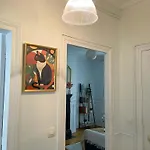 Le Pinky Bird - 12 *