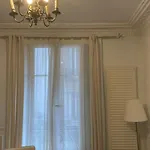 Apartment Le Pinky Bird - 12