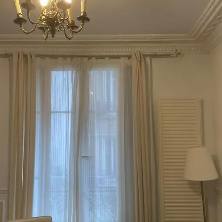 Apartman Le Pinky Bird - 12