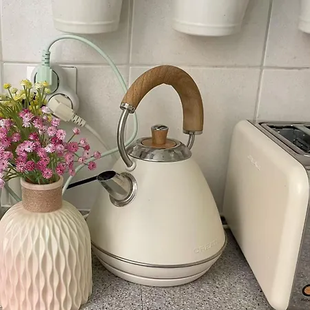 Le Pinky Bird - 12 Paris