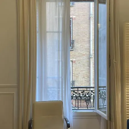 Le Pinky Bird - 12 *